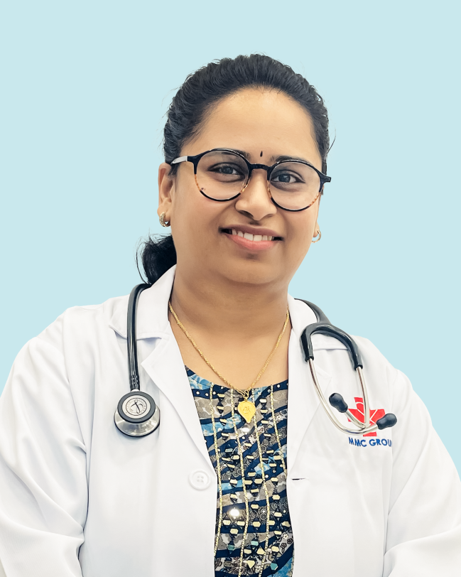 د. عاقله براسانا