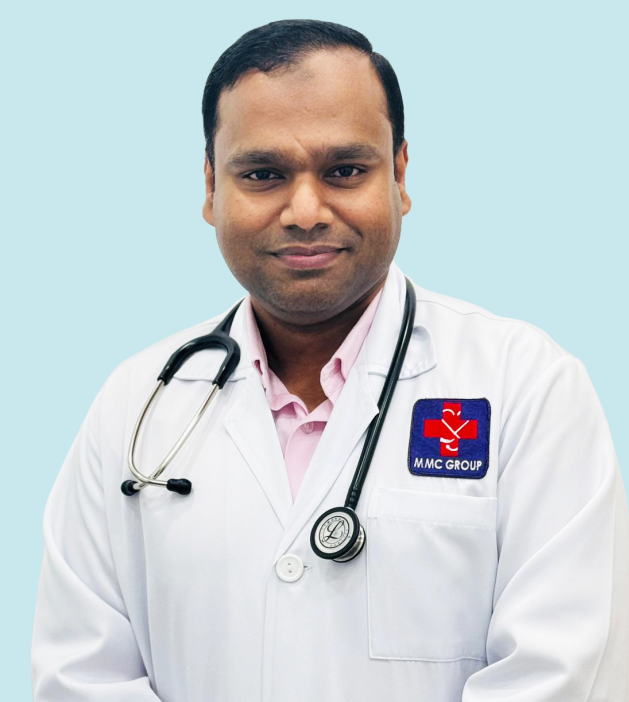 د. اشرف صديقي