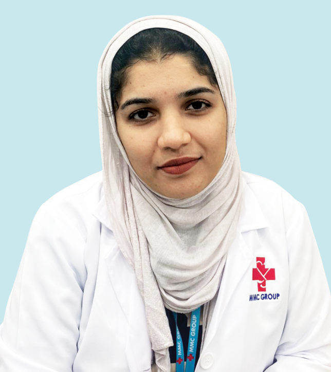 د. فاطمه فازيه