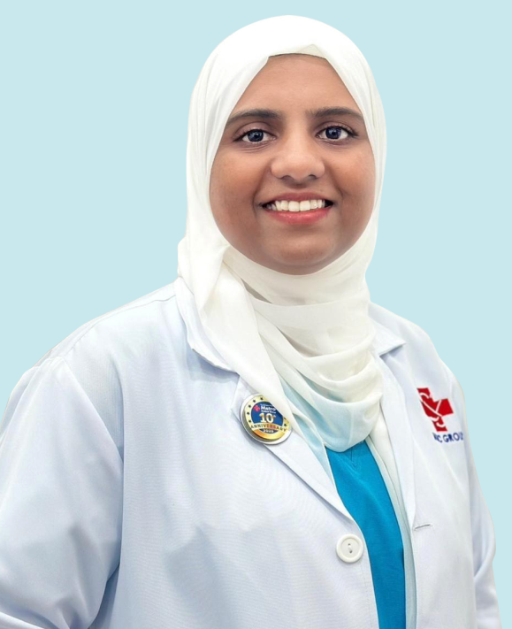 د. عادله ازاد ريس