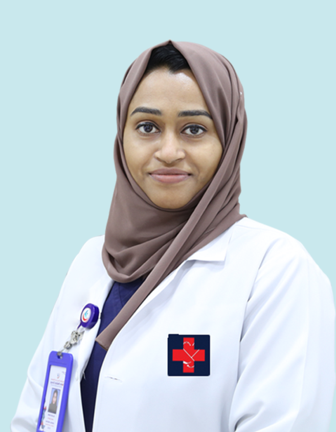 د. آسيا رحيم