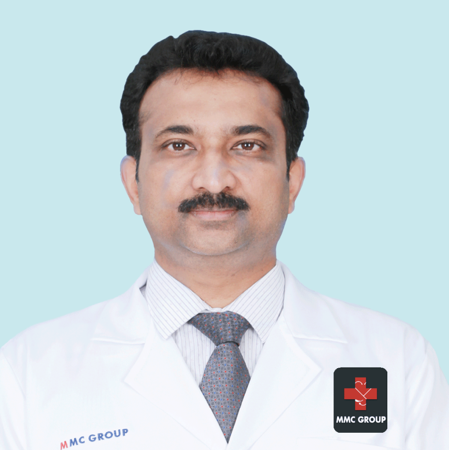 د. بيجى بشير