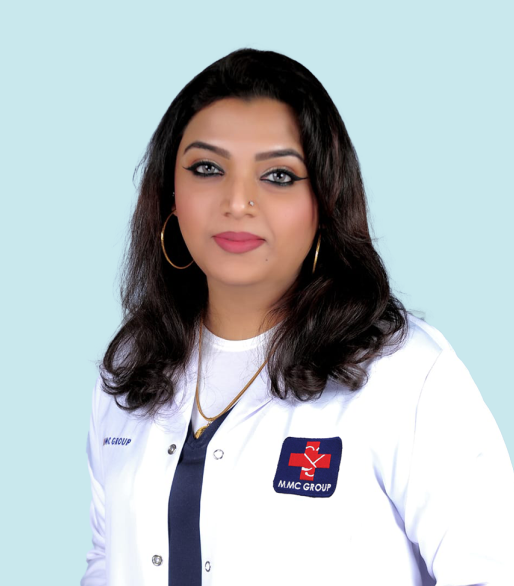 د. نادية نورونها