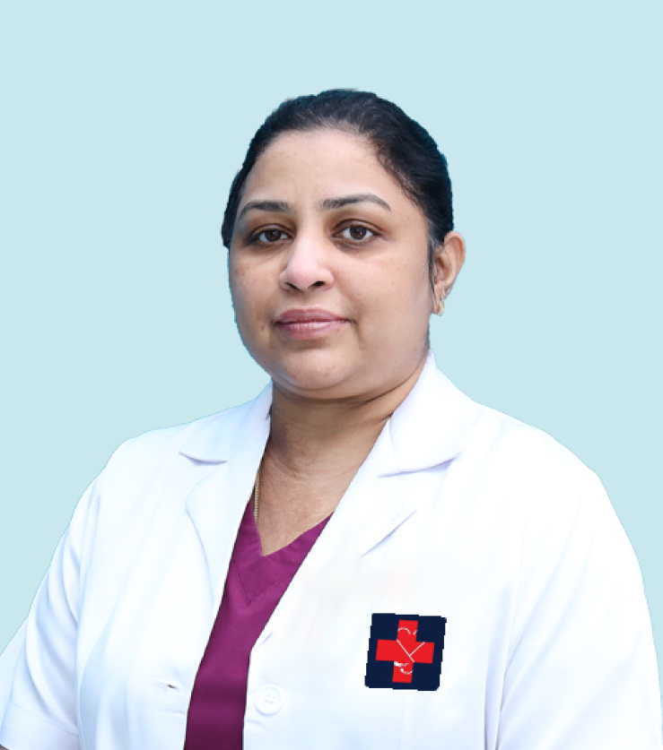 د. ربا موسيس