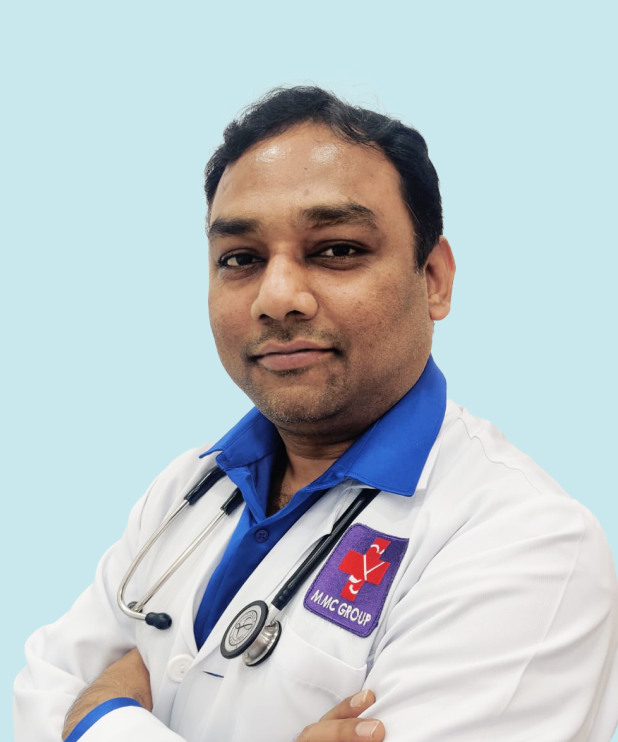 د. سارفاراز سید