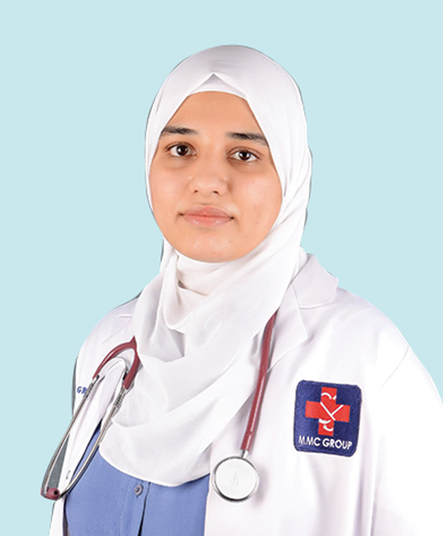 د. شيخ شرفا افرين