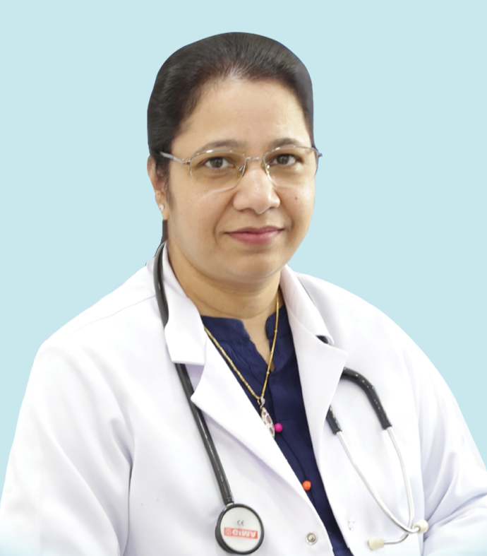 د. سلطانه رازيا سيد