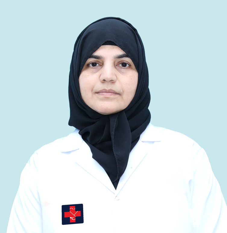 د. شــبــــانـــــة