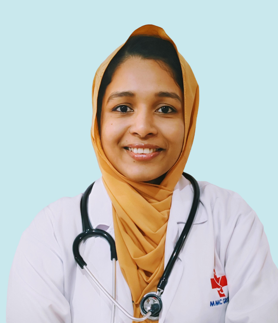 د. سميه سليمان