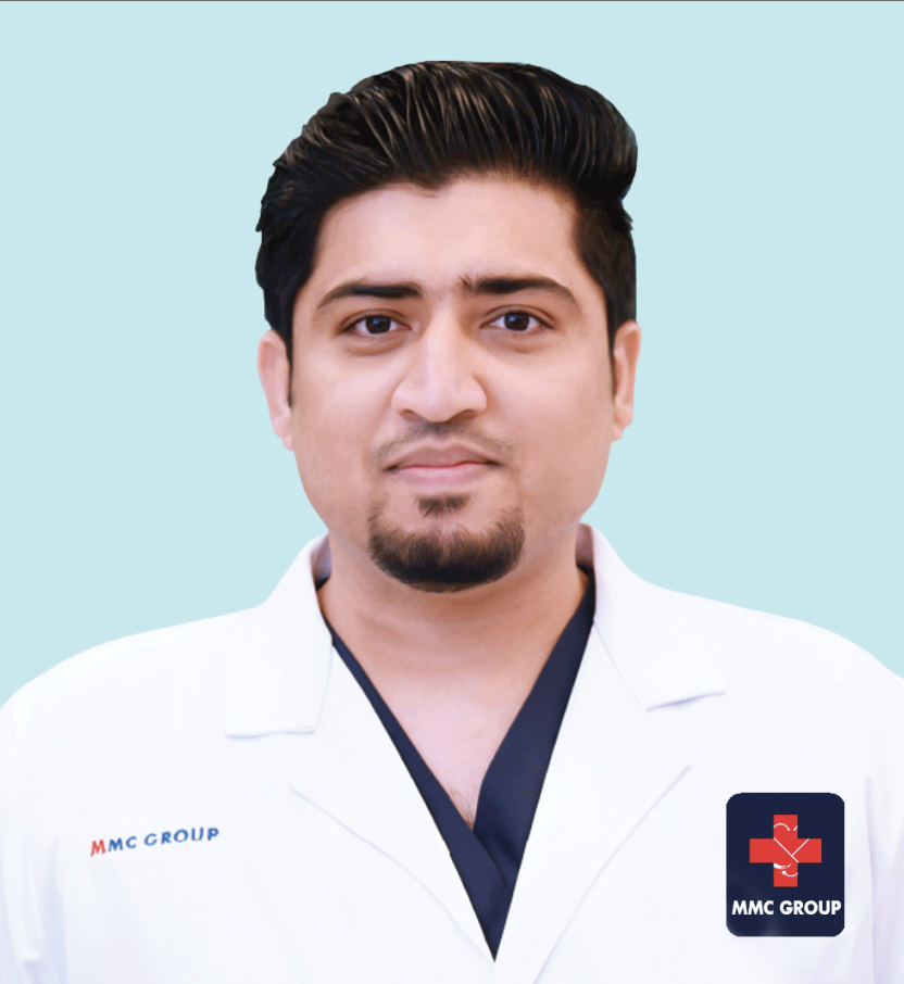 د. جليب باليال شيريالي حاجي