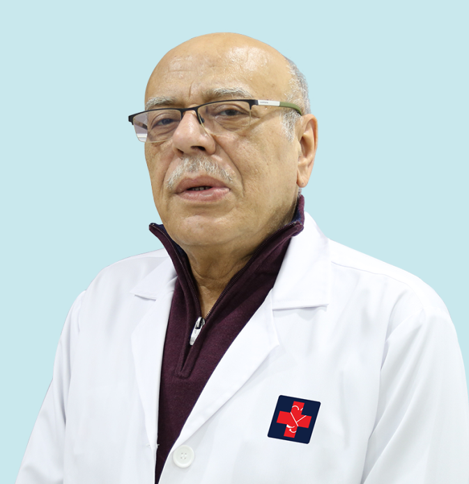 د. عبد العزيز