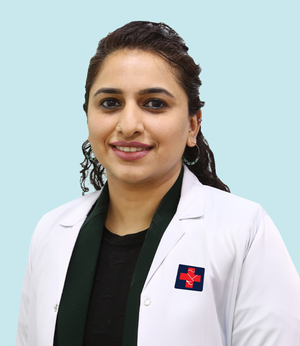 د. آنــــي ورجـيــس