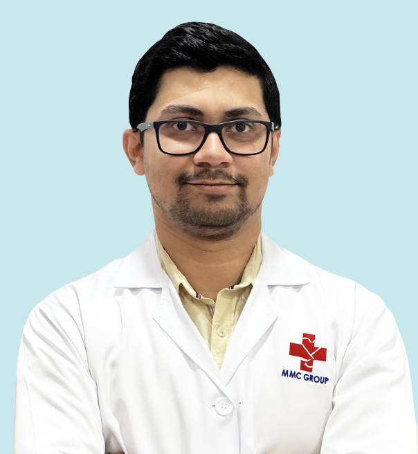 د. انوبهاف روي