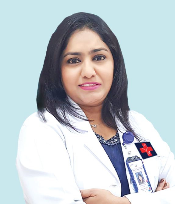 د. فيــبيـــشــــا بالان