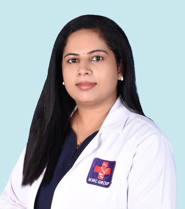 د. تــوشـــارا بــــيـوتــوتتـيــل