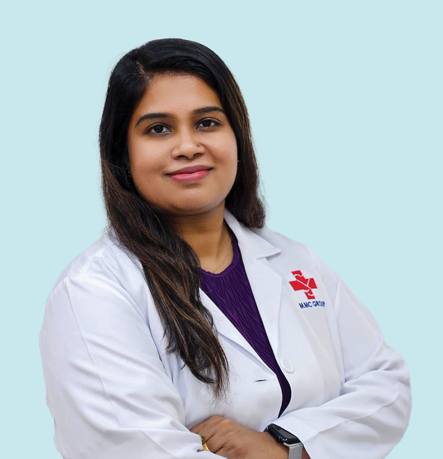 شينو فيجايا كومار