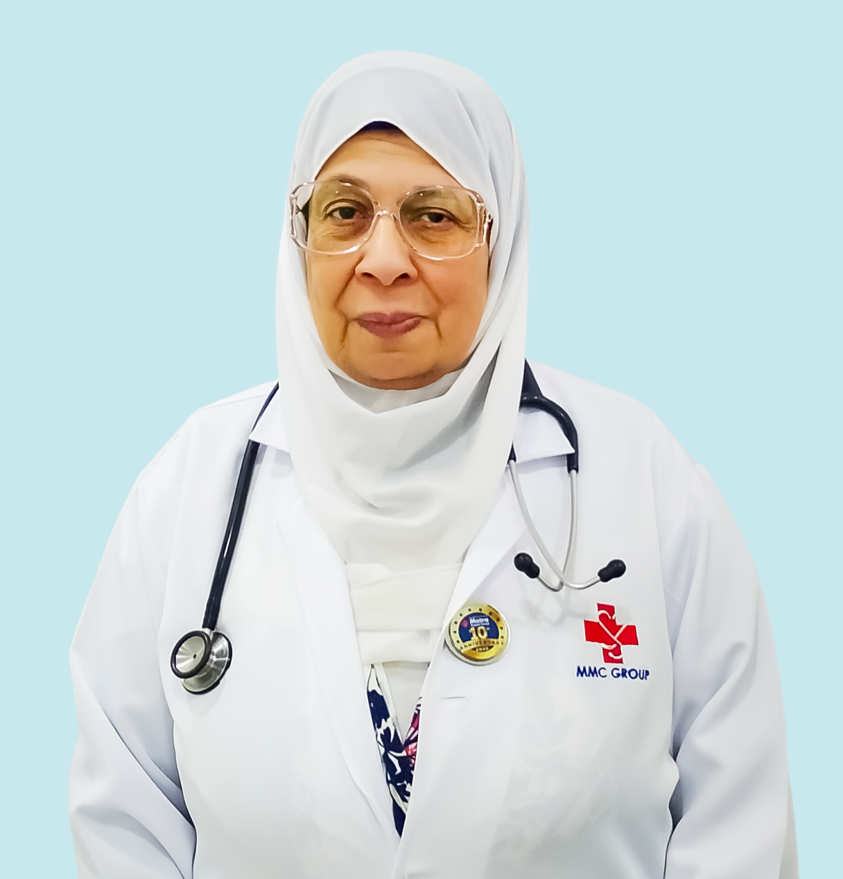  د. نهال محمد حسين حسن